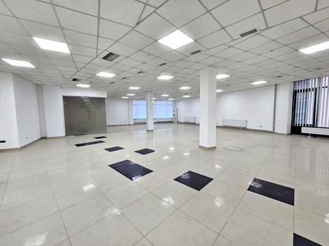 комерційна за адресою Івано-Франківськ, Тичини вул., 7