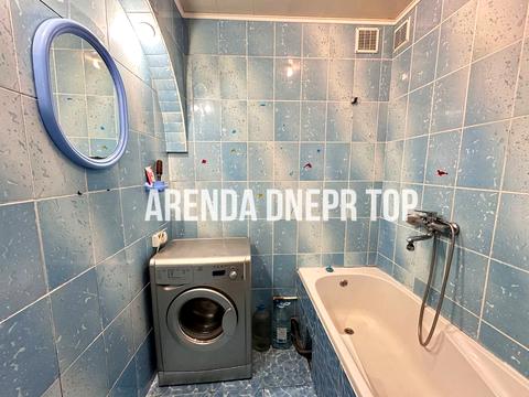 квартира за адресою Липова вул., 10