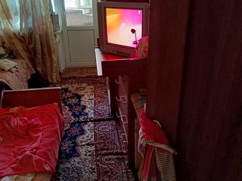 квартира за адресою Крушельницької пров. (Людмили Мокієвської), 20