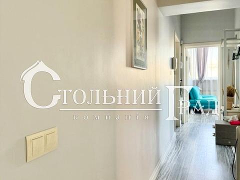квартира по адресу Пирогова ул., 2