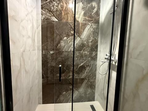 дом по адресу Руданського, 12