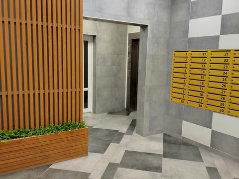 квартира по адресу Університетська, 1г