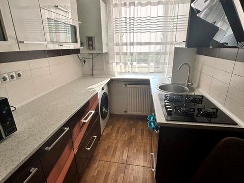 квартира за адресою Федьковича вул., 114