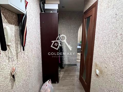 квартира по адресу Эдуарда Фукса ул. (Тухачевського), 35