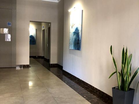 квартира по адресу Фонтанская дорога ул., 25-И