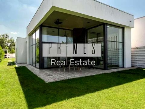 будинок за адресою Ватутіна пров.