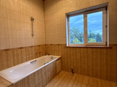 будинок за адресою Шевченка вул.