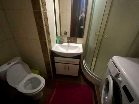 квартира за адресою Гарматна вул., 32