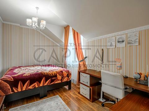 будинок за адресою Хутірська вул. (Жовтнева), 48