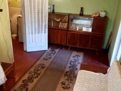 квартира за адресою Квітів вул., 4