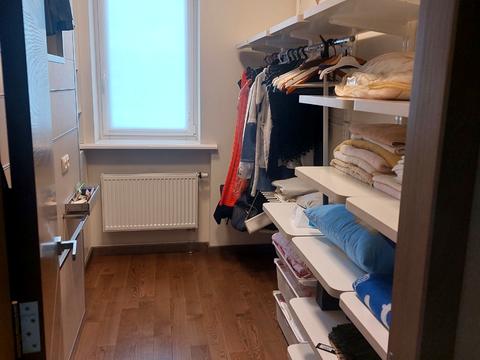 квартира по адресу Ярослава Мудрого ул. (Петровського), 30а