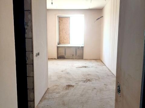 квартира за адресою Шевченківський пров., 38