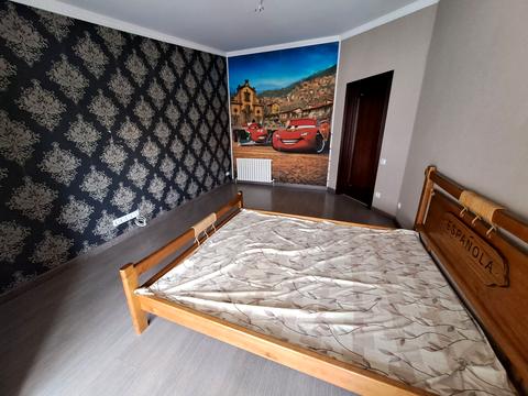 квартира за адресою Миру просп. (Леніна), 8а