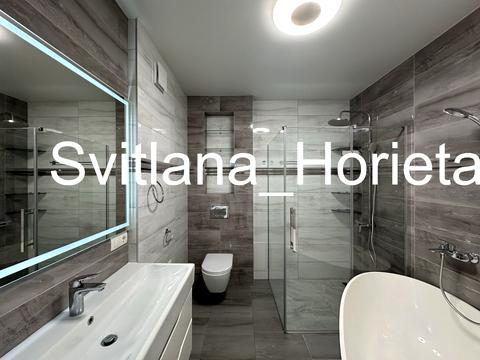 квартира за адресою Запорізьке шосе, 28