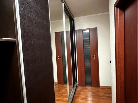 квартира по адресу Дмитра Вишневецького, 20