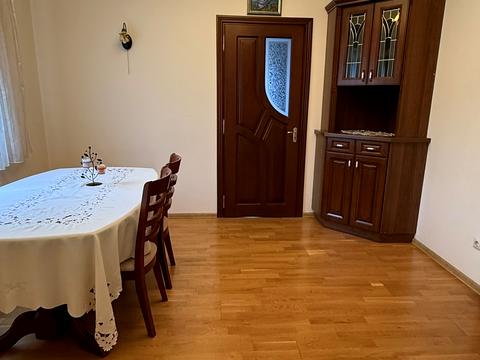 будинок за адресою смт. Рудне, Вузька вул.