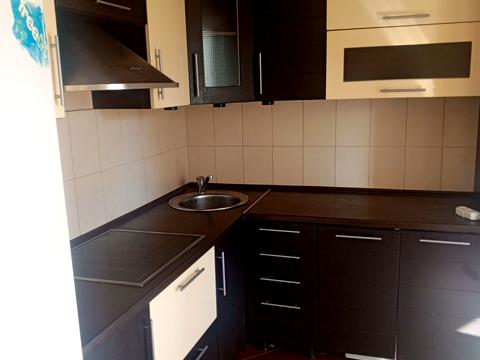 квартира за адресою Вацлава Гавела бульв. (Івана Лепсе), 36-Б