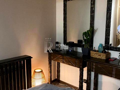 коммерческая по адресу Леси Украинки бульв., 23-А