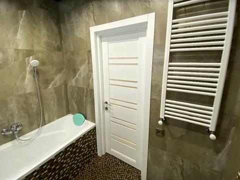 квартира по адресу Гвардейцев-Широнинцев ул., 70