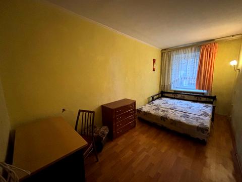 квартира за адресою Січеславська Набережна вул., 19