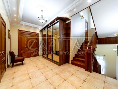 будинок за адресою Лісова вул.