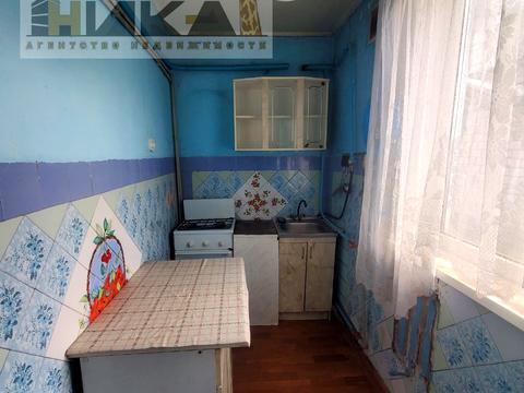 дом по адресу Камська