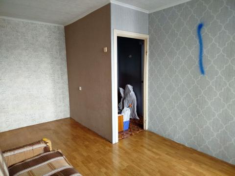 квартира за адресою Вадима Гетьмана вул., 24/9