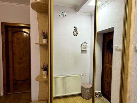 будинок за адресою Оросвигівська