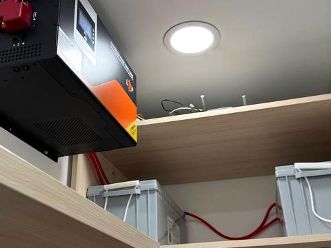 квартира за адресою Валерія Самофалова вул. (Каманіна), 16а/2