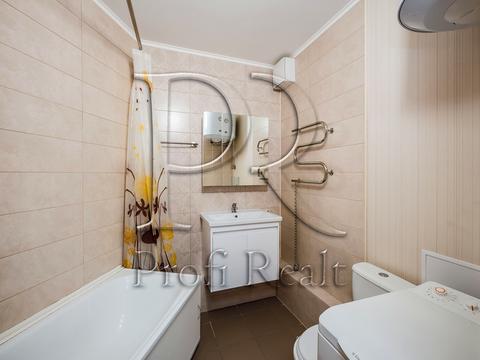 квартира за адресою Самійла Кішки вул. (Маршала Конєва), 5-Г