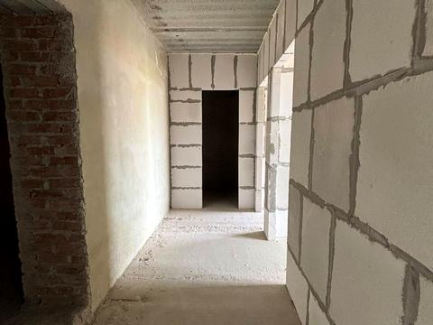 квартира за адресою Княгинин вул., 44