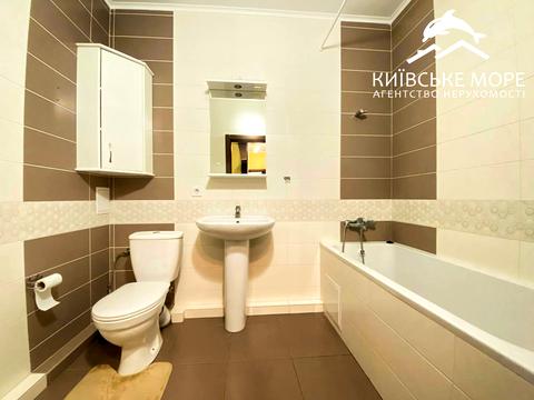 квартира по адресу Воскресенская ул., 16