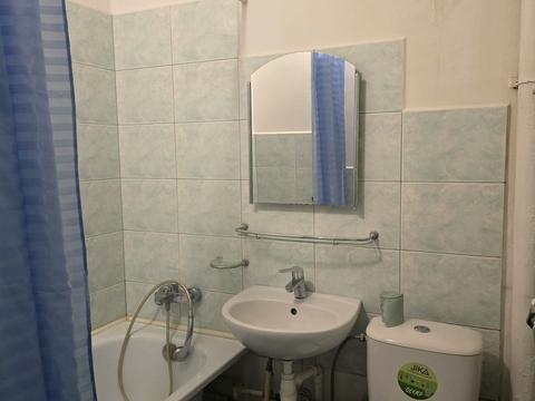квартира за адресою Володимира Великого вул. (Артема), 59а
