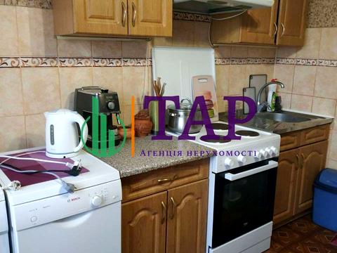 квартира за адресою Харків, Глобінська, 37