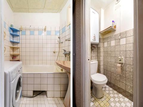 квартира за адресою Мазепи вул., 21