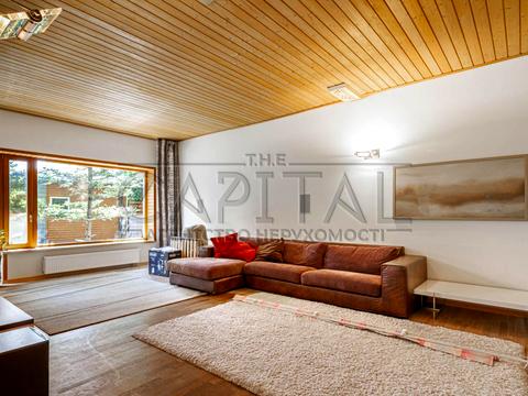 будинок за адресою 192-га Садова вул., 68