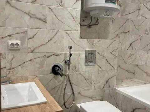 квартира по адресу Трускавецкая ул., 3