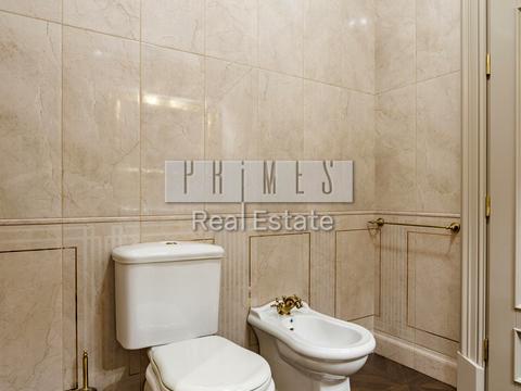 коммерческая по адресу Шота Руставели ул., 44