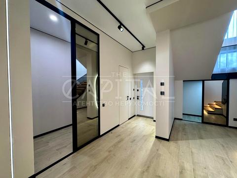 будинок за адресою Вереснева вул.