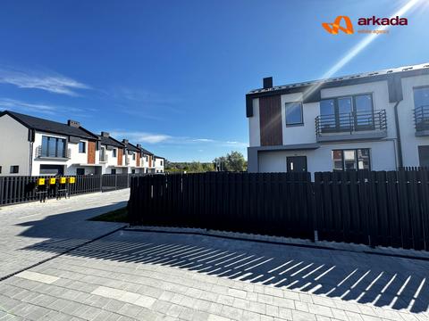 дом по адресу вовчинець