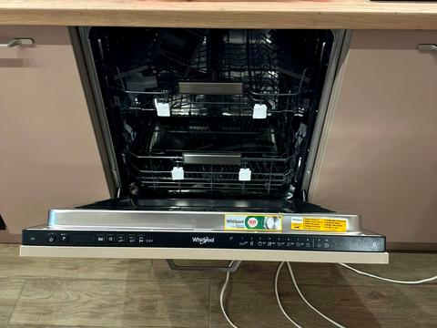 квартира за адресою Санаторна, 5