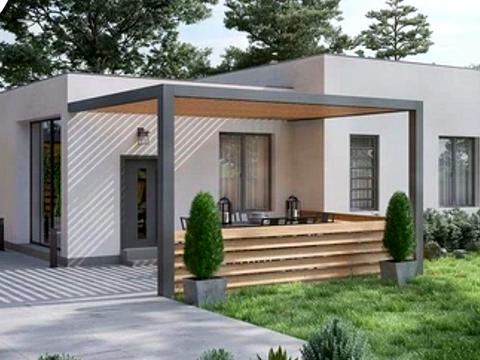 будинок за адресою гарманна