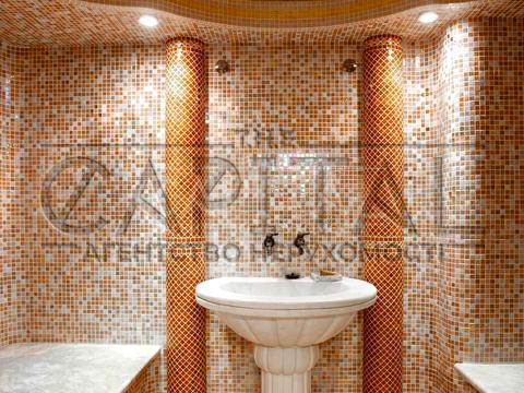 будинок за адресою Звіринецька вул.