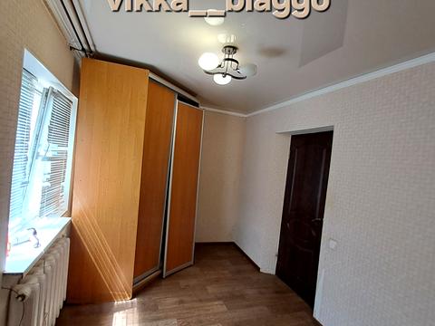 будинок за адресою Василя Кричевського вул. (Ушакова)