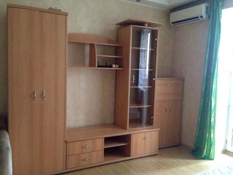 квартира за адресою Дюківська вул., 8