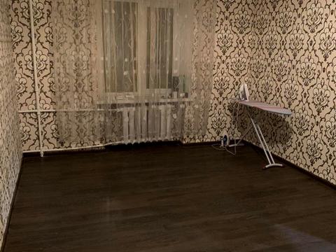 квартира за адресою Просвіти вул., 65