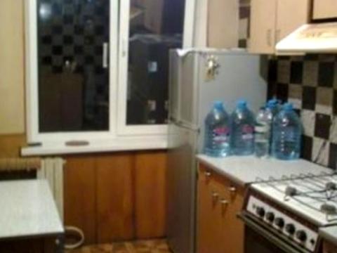 квартира за адресою Набережна Перемоги вул., 98