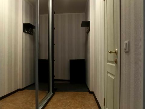 квартира за адресою Гвардейский , 63а