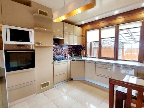 дом по адресу Заозёрная ул.