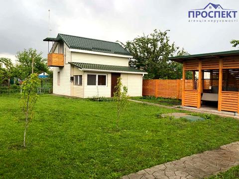 будинок за адресою фотон